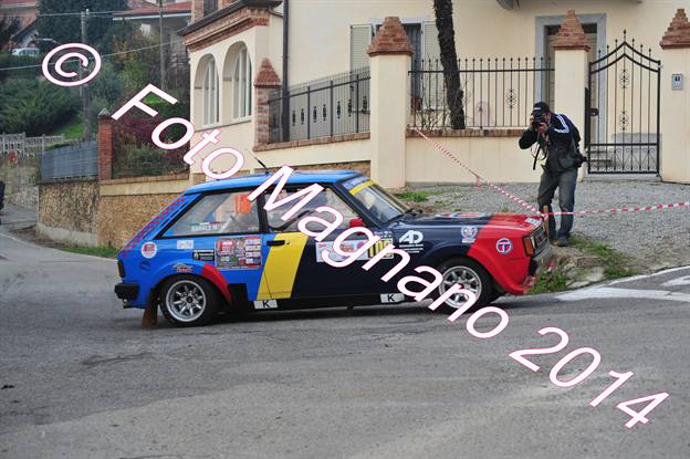 DSC_3674.JPG